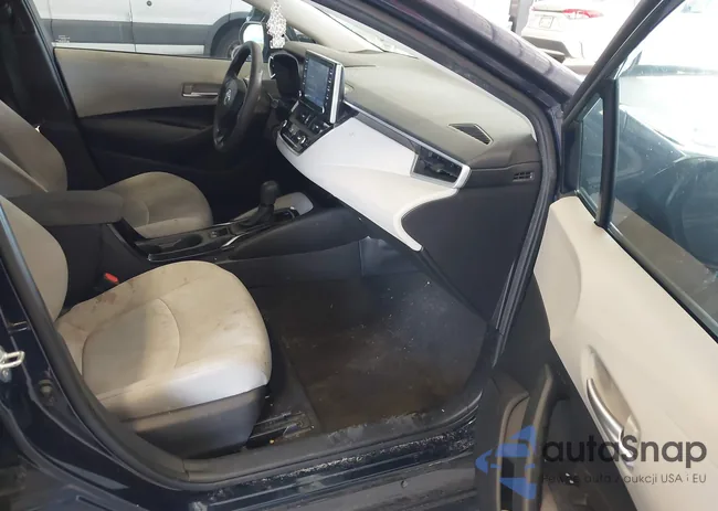 5YFEPRAE4LP011285: 42958958