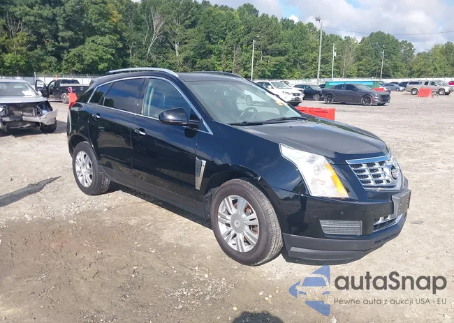 3GYFNEE35ES648309: 42958959