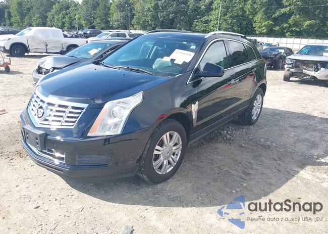 3GYFNEE35ES648309: 42958959