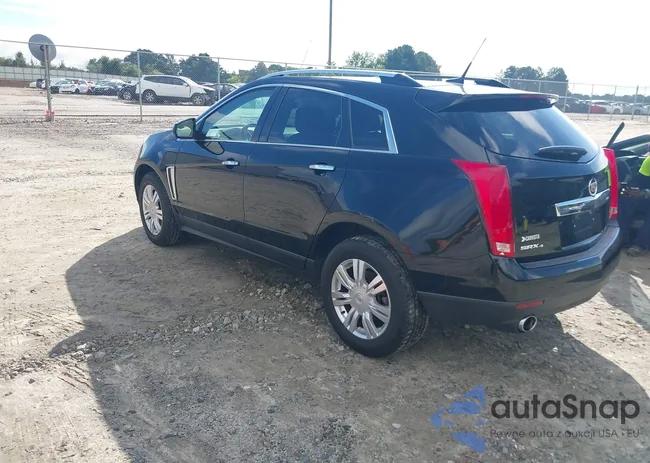 3GYFNEE35ES648309: 42958959