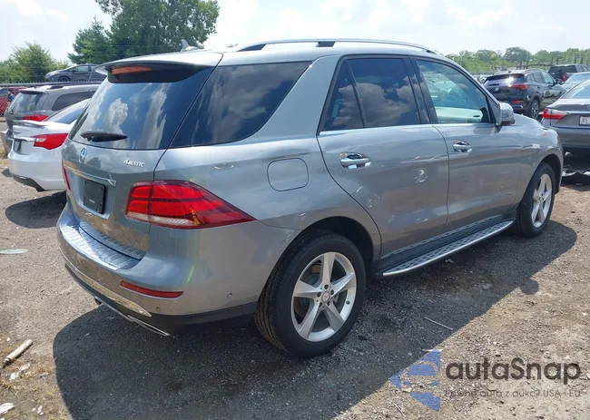 4JGDA5HBXGA723257: 42958962