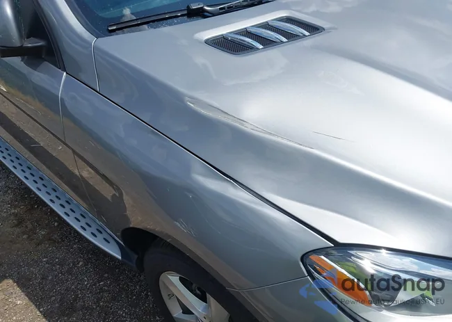 4JGDA5HBXGA723257: 42958962