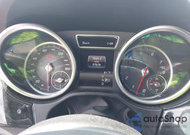 4JGDA5HBXGA723257: 42958962