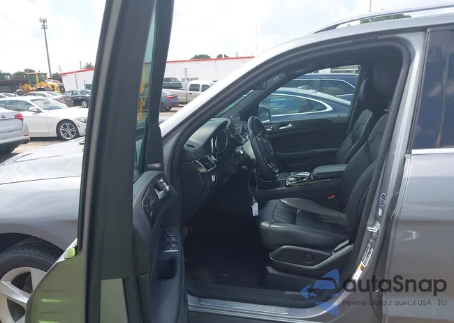 4JGDA5HBXGA723257: 42958962