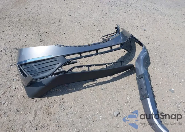 KNDPBCA25C7293237: 42958964