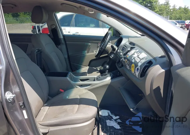 KNDPBCA25C7293237: 42958964