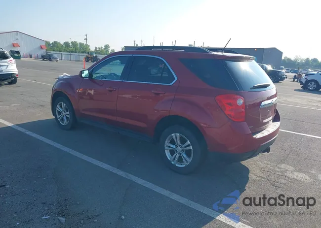 2GNFLFEK1E6265580: 42958966