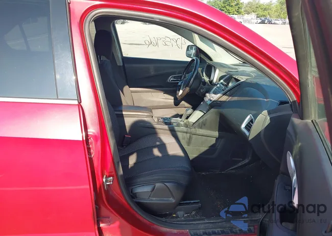 2GNFLFEK1E6265580: 42958966