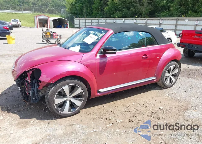 3VW517AT4HM801329: 42958971