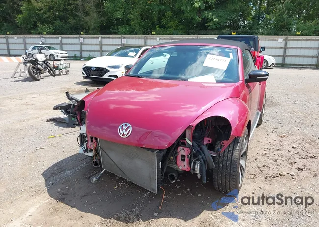 3VW517AT4HM801329: 42958971