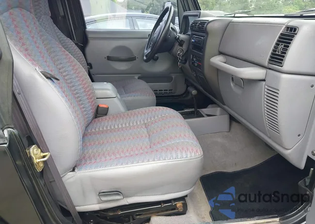 1J4FY19S6WP741941: 42957991