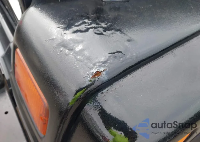 1J4FY19S6WP741941: 42957991