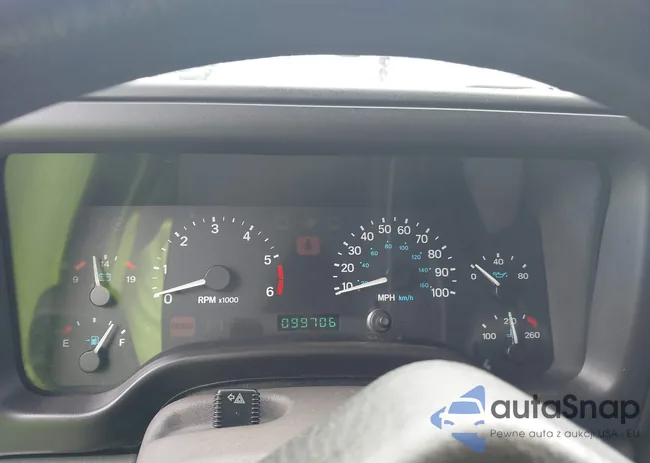 1J4FY19S6WP741941: 42957991