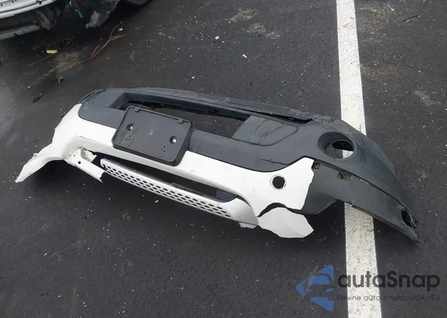 1FM5K8D81DGA26954: 42957993