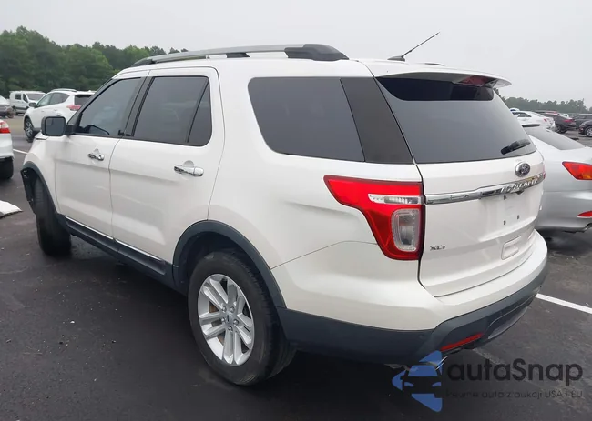 1FM5K8D81DGA26954: 42957993