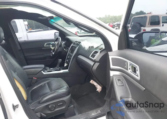 1FM5K8D81DGA26954: 42957993