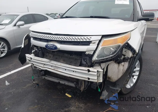 1FM5K8D81DGA26954: 42957993