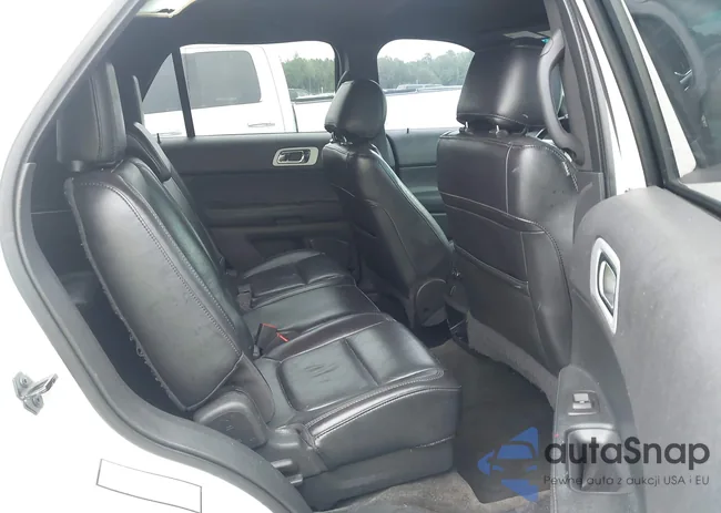 1FM5K8D81DGA26954: 42957993