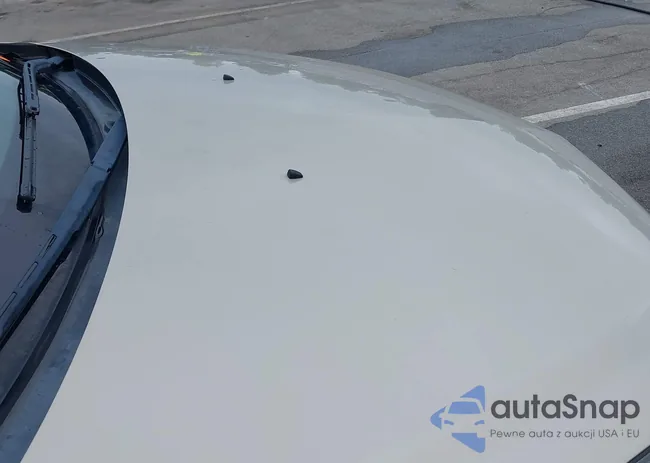 1GNKRLED3CJ175800: 42958004