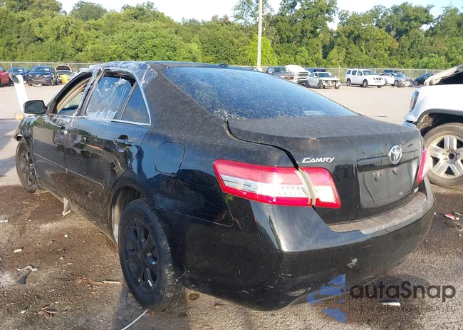 4T4BF3EK4AR075685: 42958005