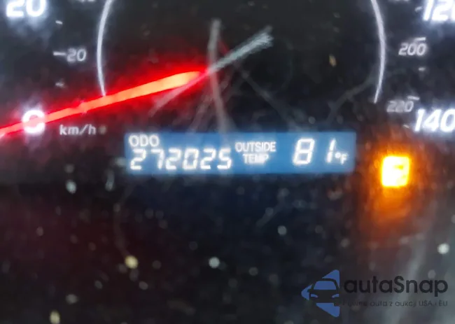 4T4BF3EK4AR075685: 42958005