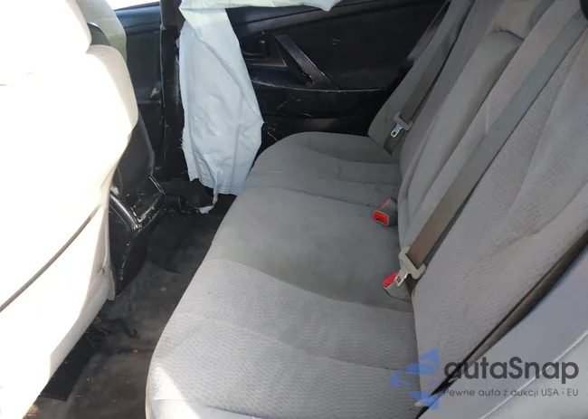 4T4BF3EK4AR075685: 42958005