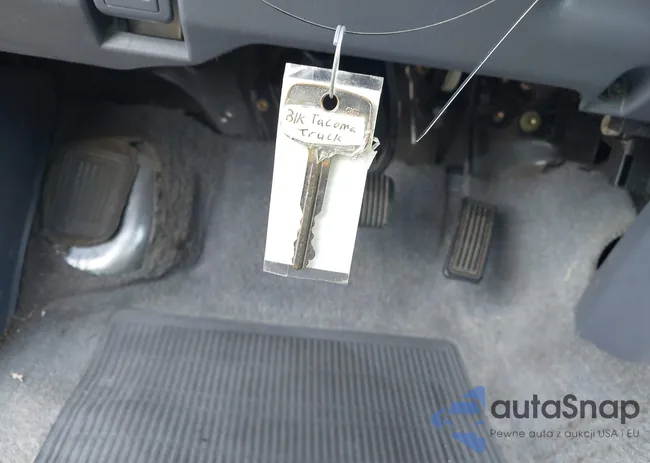 4TASM92N3XZ528451: 42958007