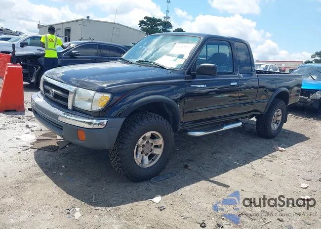 4TASM92N3XZ528451: 42958007