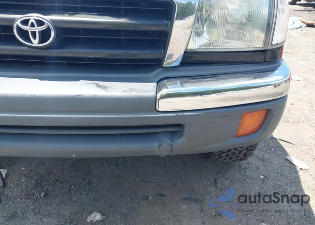 4TASM92N3XZ528451: 42958007