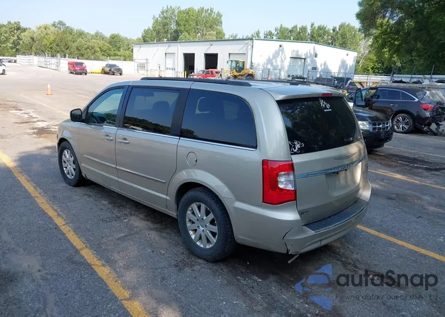 2C4RC1BG0GR198481: 42958009