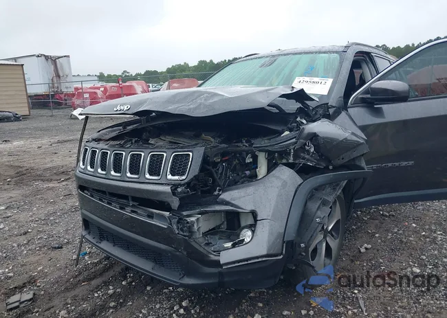 3C4NJCBBXHT672732: 42958012