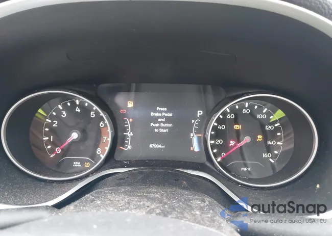 3C4NJCBBXHT672732: 42958012