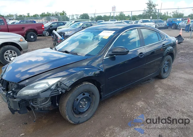 1YVHZ8BH8C5M34792: 42958016