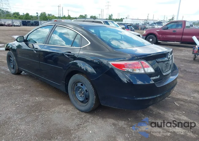 1YVHZ8BH8C5M34792: 42958016