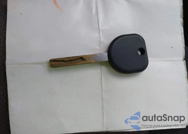 1G1PC5SH3C7239942: 42958018