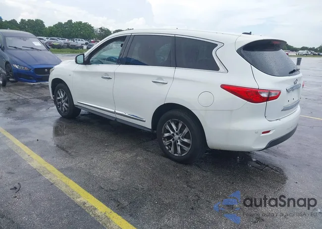 5N1AL0MN0EC549491: 42958022