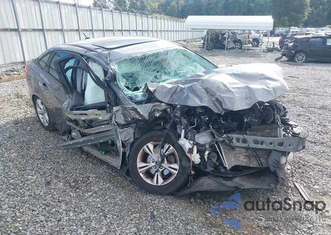 1FADP3F25EL396056: 42958024