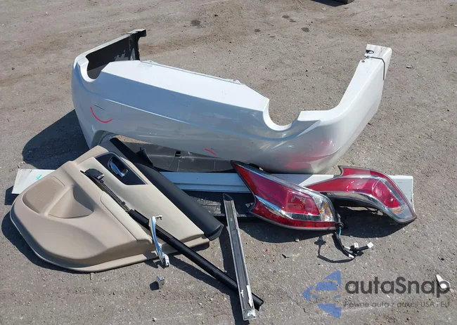 1N4AL3AP5FC165063: 42958025