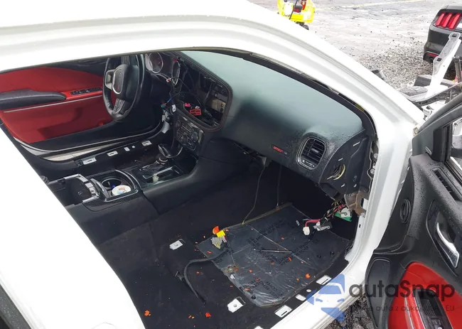 2C3CDXGJ7MH590504: 42958026