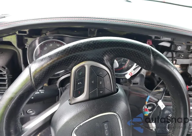 2C3CDXGJ7MH590504: 42958026