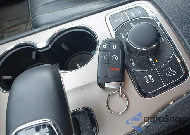 1C4RJFCG2EC396146: 42958027