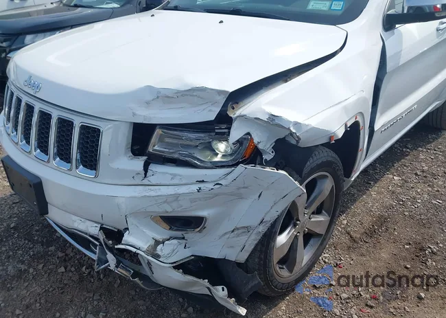 1C4RJFCG2EC396146: 42958027