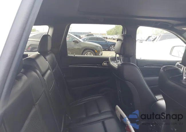 1C4RJFCG2EC396146: 42958027