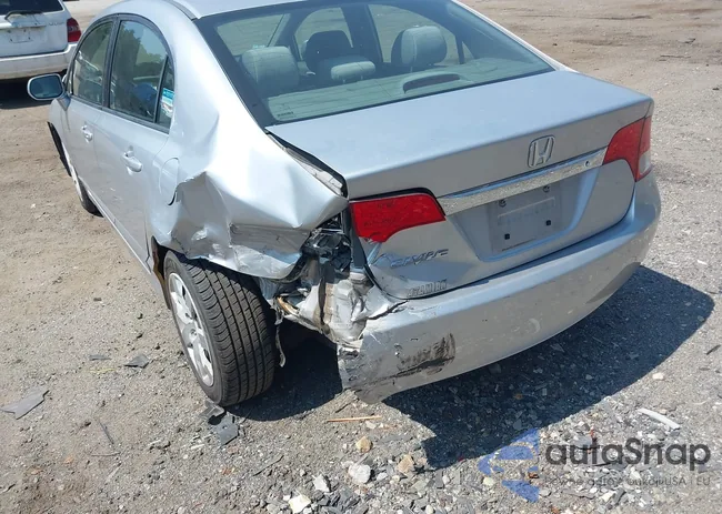 2HGFA1E53BH517861: 42958031