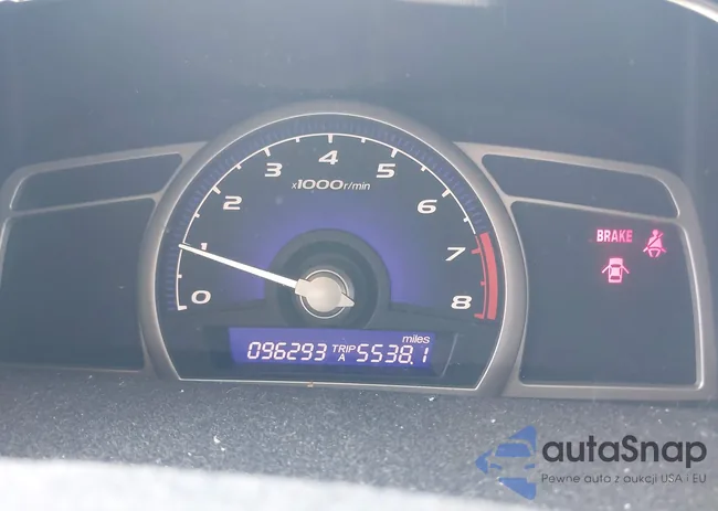 2HGFA1E53BH517861: 42958031