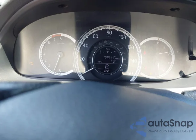 1HGCR2F34HA240336: 42958033