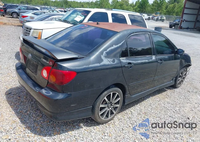 1NXBR32E93Z131204: 42958038