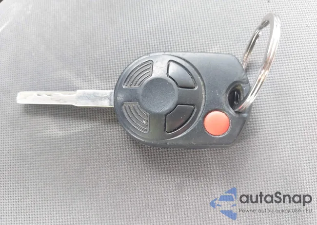 1FMCU0G99DUA90166: 42958043