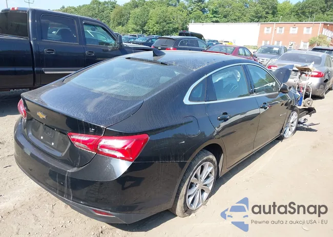 1G1ZD5ST3LF109983: 42958053