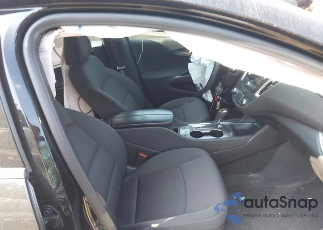 1G1ZD5ST3LF109983: 42958053